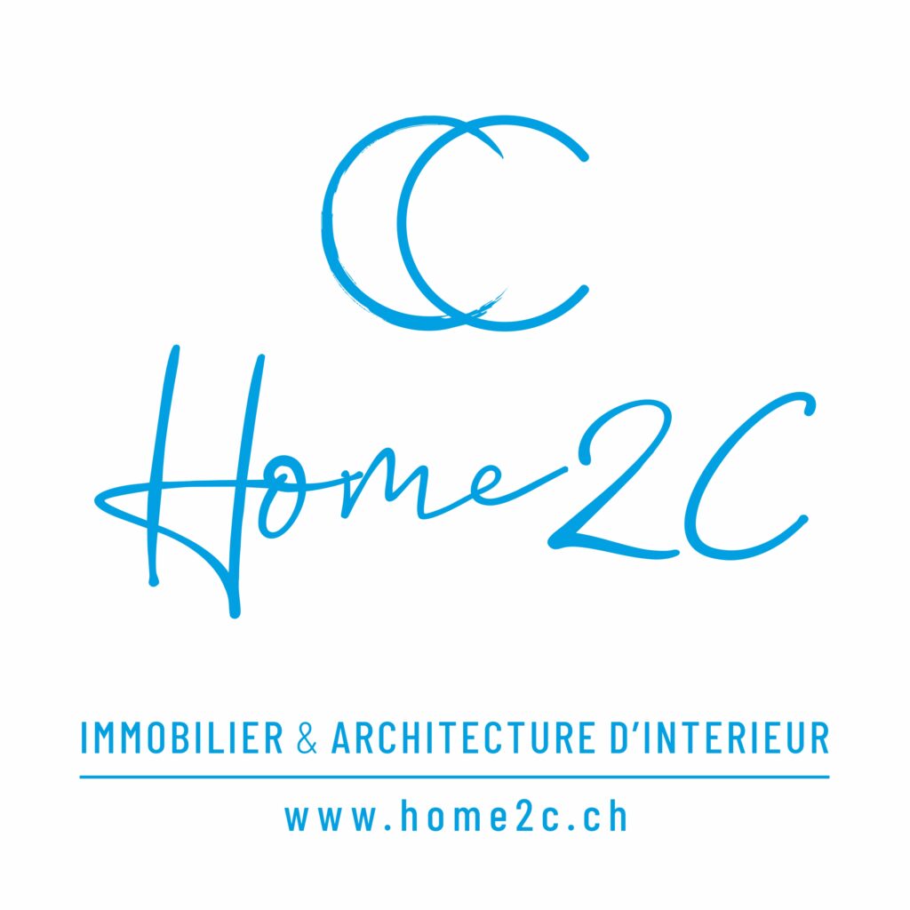 Home 2C
